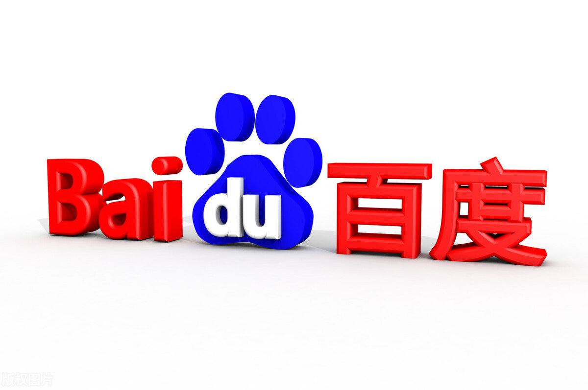 Welcome永盈彩票v15.1.62.16.2 安卓版 1 Welcome永盈彩票v94.1.57.46.8 安卓版 1