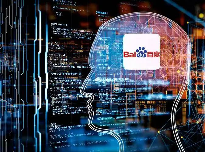 周洁琼报了关晓彤的仇