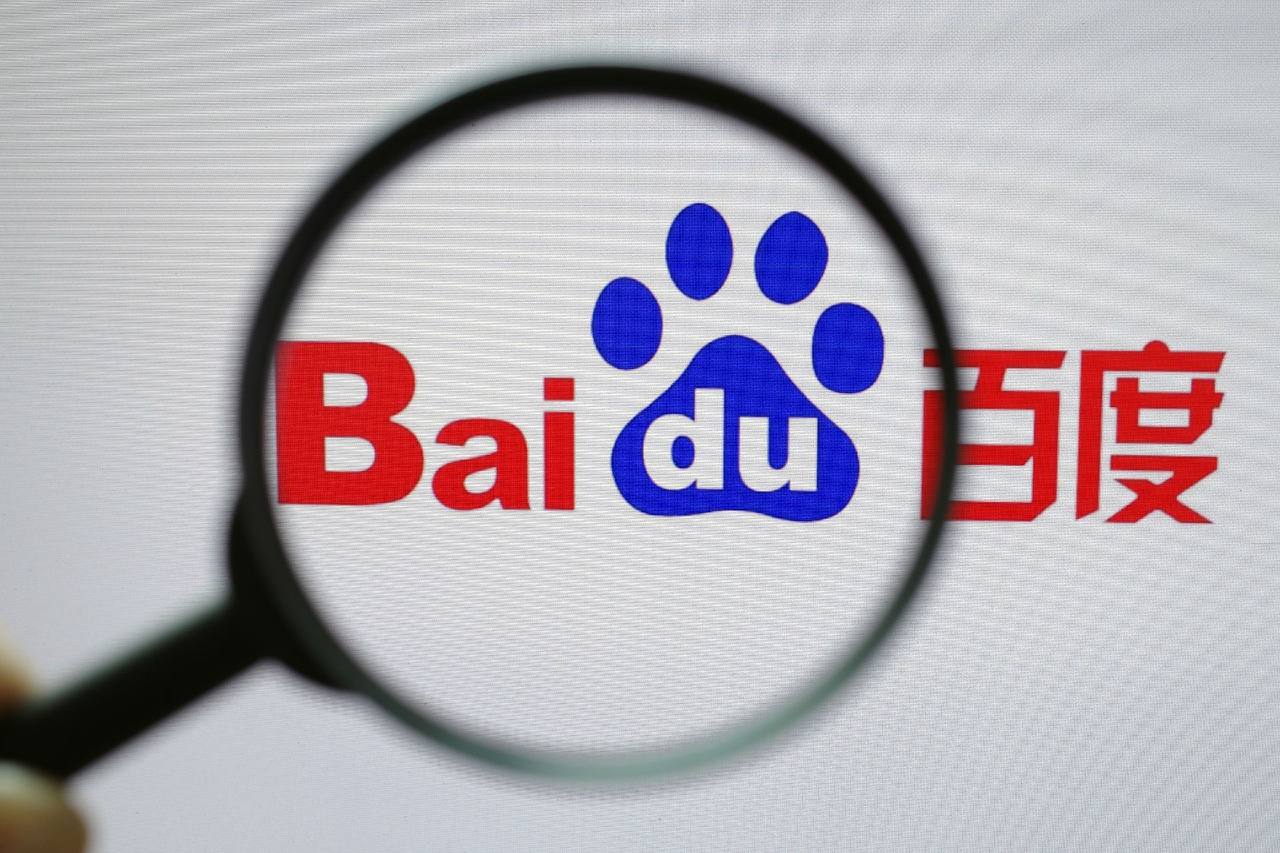 台独水军指挥官照片