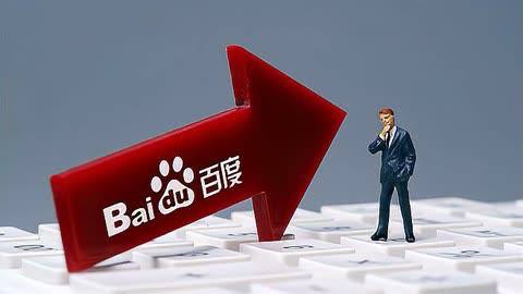 welcome下载appv45.2.91.29.3 安卓版 1 welcome下载appv61.5.38.17.2 安卓版 1