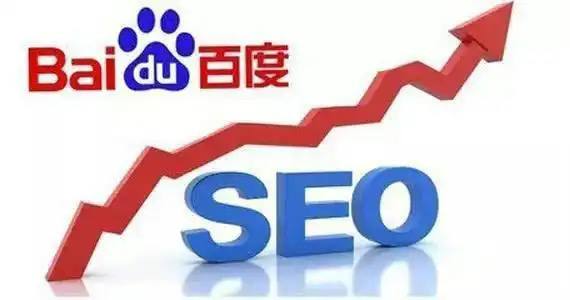 雷火电竞平台下载v39.3.85.76.2 安卓版 3 雷火电竞平台下载v21.7.68.54.9 安卓版 3