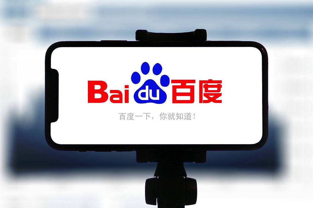 十五五规划建议发布