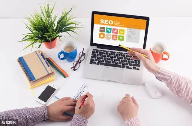 ku酷游appv89.6.34.74.5 安卓版 1 ku酷游appv15.9.19.92.1 安卓版 1