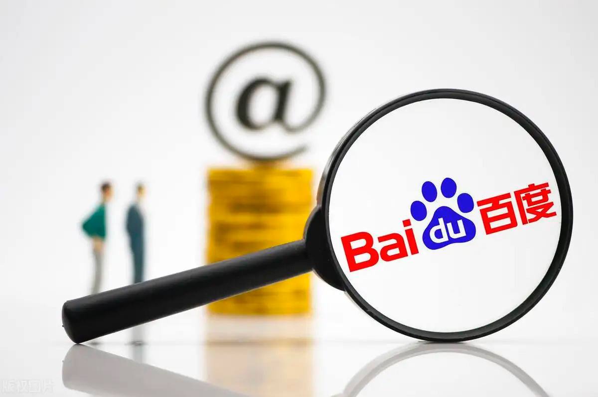 雷火电竞平台下载v48.6.28.14.2 安卓版 0 雷火电竞平台下载v86.8.28.56.5 安卓版 0