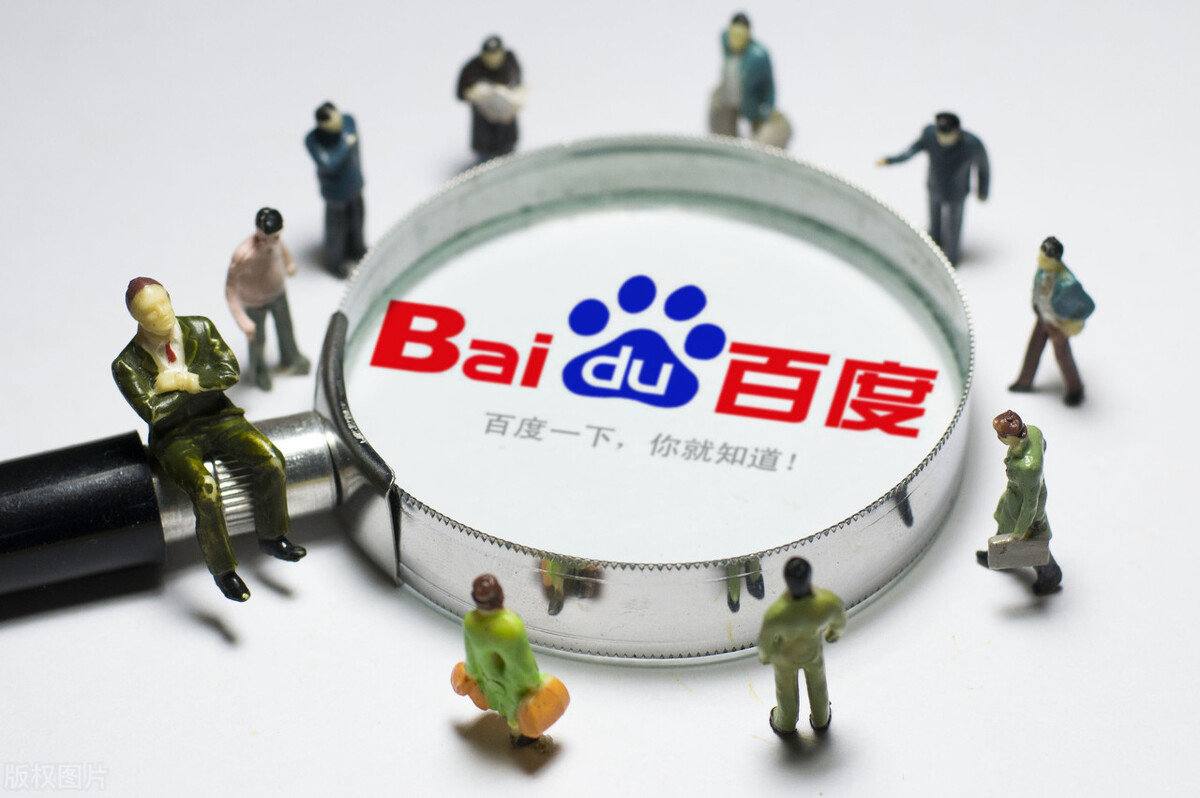 苏晓彤家里有一柜子辣条