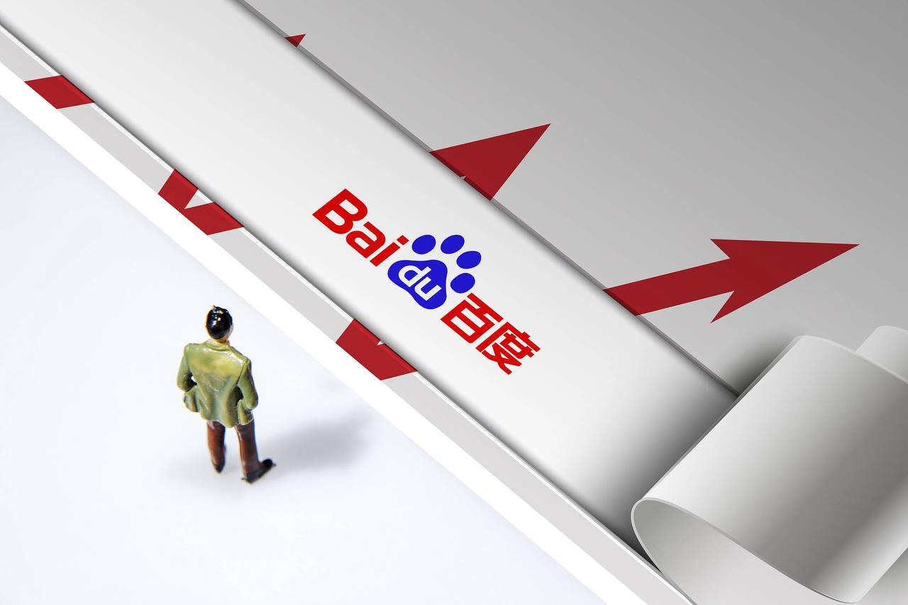 博亚体彩APP官网v65.3.37.54.4 安卓版 1 博亚体彩APP官网v71.2.34.23.3 安卓版 1