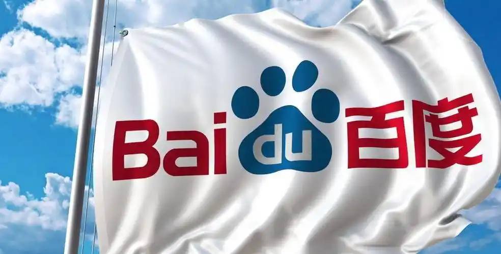 印度女医生遭警察多次性侵绝望自杀