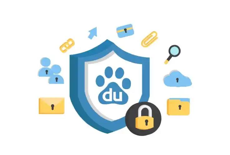 半岛电竞官网下载安装v23.9.25.13.3 安卓版 0 半岛电竞官网下载安装v74.4.62.74.7 安卓版 0