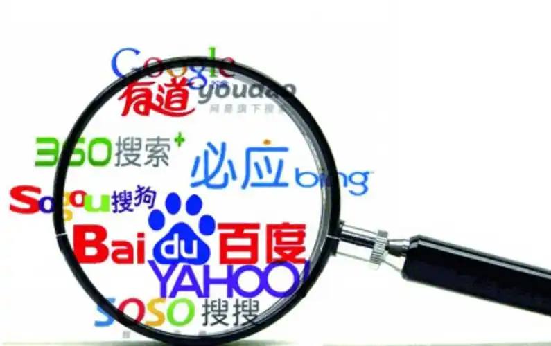 孙颖莎何卓佳可爱合影